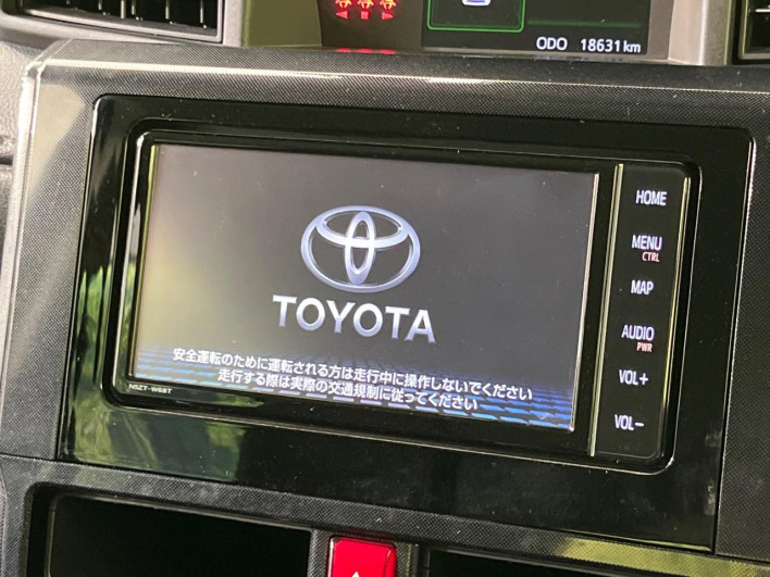 2021 Toyota Roomy 5BA-M900A (UW-69f2a4cc583f8)[19]