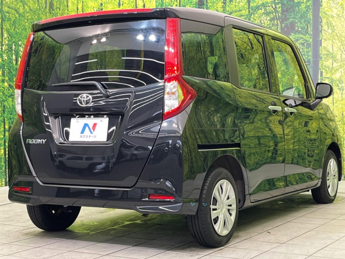 2021 Toyota Roomy 5BA-M900A (UW-69f2a4cc583f8)[8]