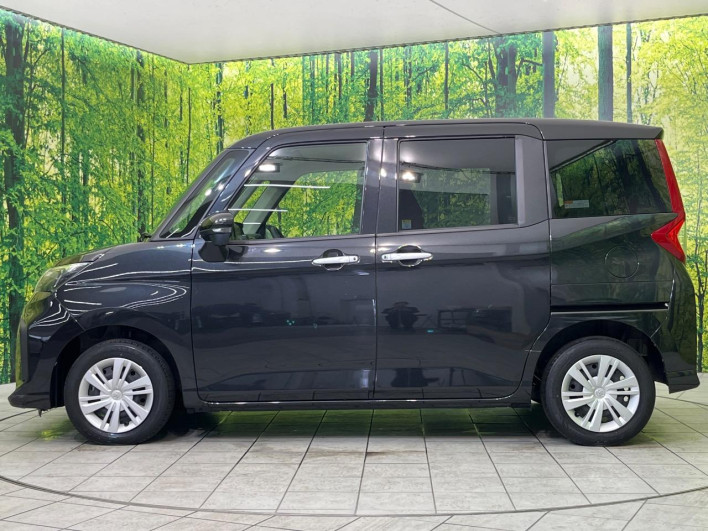2021 Toyota Roomy 5BA-M900A (UW-69f2a4cc583f8)[11]