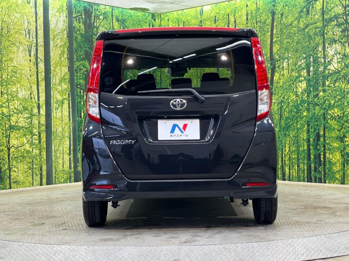 2021 Toyota Roomy 5BA-M900A (UW-69f2a4cc5d7dd)[15]
