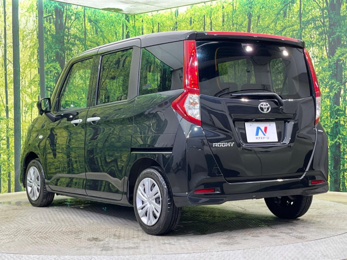 2021 Toyota Roomy 5BA-M900A (UW-69f2a4cc5d7dd)[14]