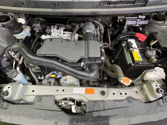 2021 Toyota Roomy 5BA-M900A (UW-69f2a4cc5d7dd)[9]