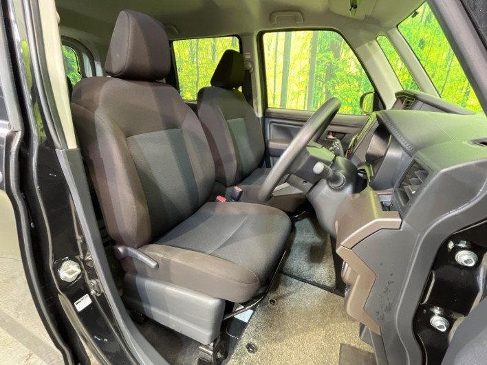 2021 Toyota Roomy 5BA-M900A (UW-69f2a4cc5d7dd)[29]