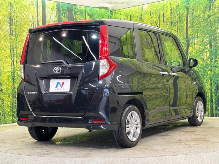 2021 Toyota Roomy 5BA-M900A (UW-69f2a4cc5d7dd)[16]