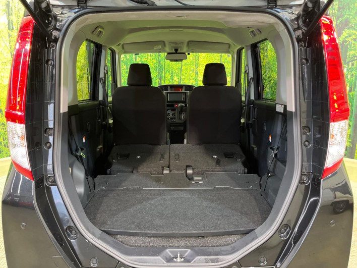 2021 Toyota Roomy 5BA-M900A (UW-69f2a4cc5d7dd)[22]