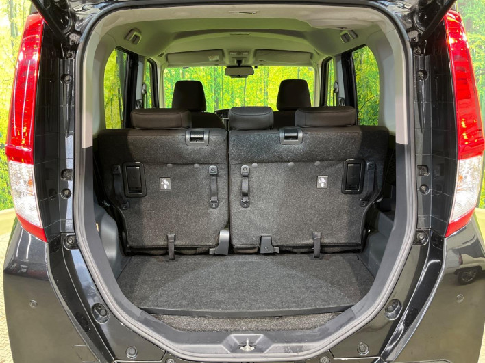 2021 Toyota Roomy 5BA-M900A (UW-69f2a4cc5d7dd)[20]
