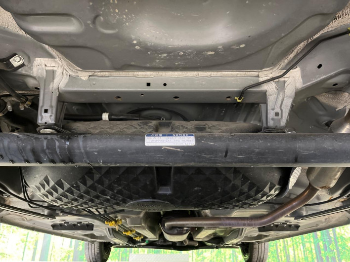 2021 Toyota Roomy 5BA-M900A (UW-69f2a4cc5d7dd)[25]