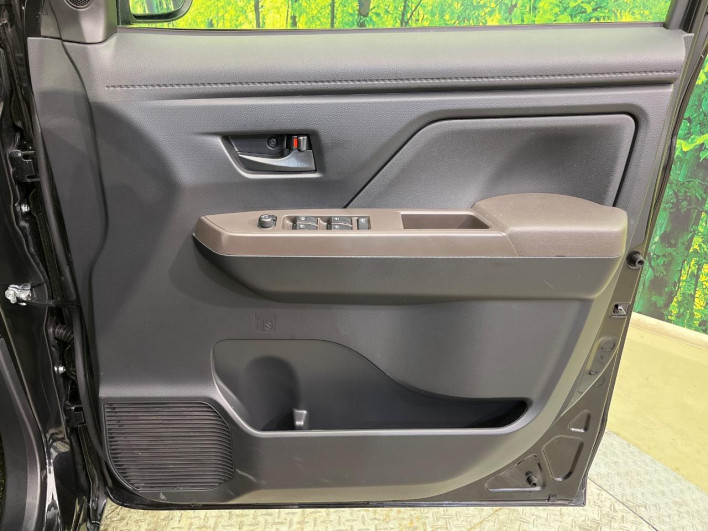 2021 Toyota Roomy 5BA-M900A (UW-69f2a4cc5d7dd)[28]