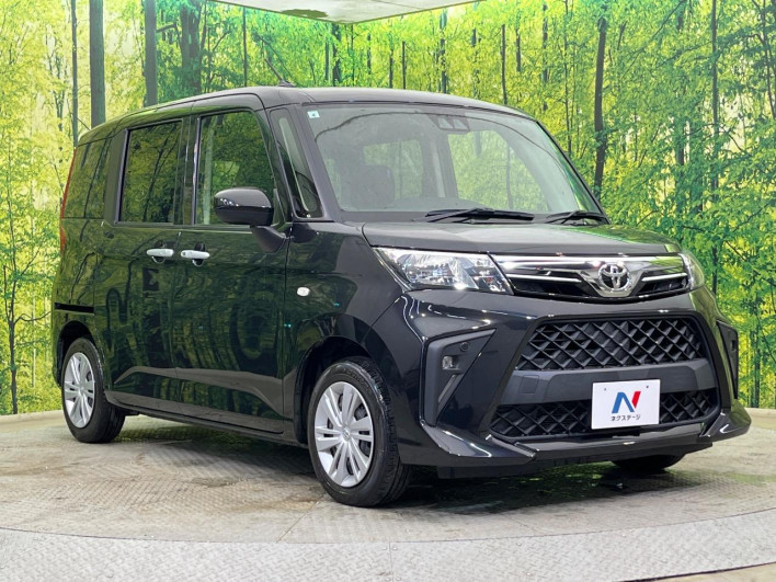 2021 Toyota Roomy 5BA-M900A (UW-69f2a4cc5d7dd)[18]