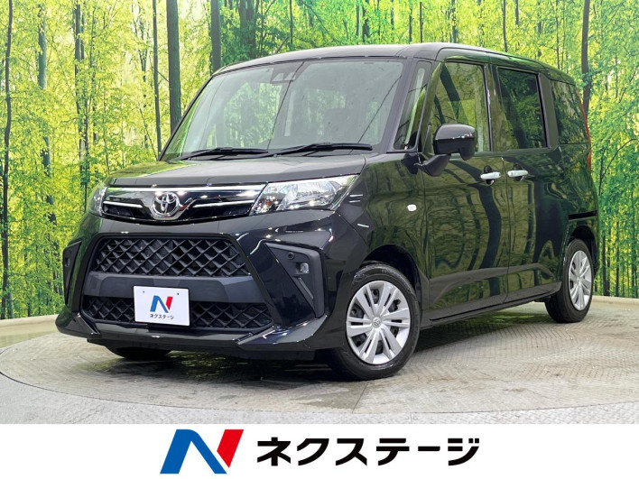 2021 Toyota Roomy 5BA-M900A (UW-69f2a4cc5d7dd)[3]
