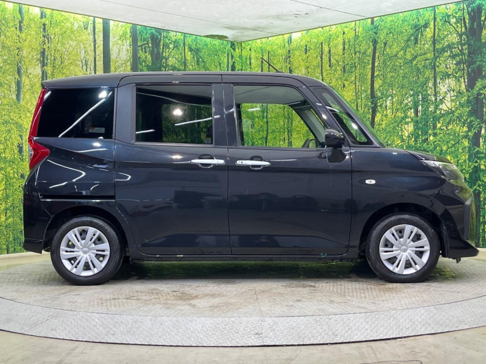 2021 Toyota Roomy 5BA-M900A (UW-69f2a4cc5d7dd)[17]