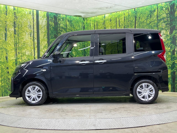 2021 Toyota Roomy 5BA-M900A (UW-69f2a4cc5d7dd)[13]