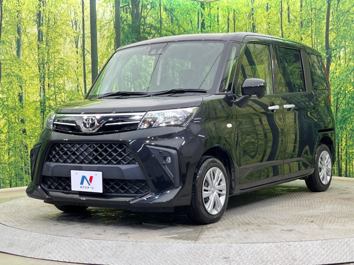 2021 Toyota Roomy 5BA-M900A (UW-69f2a4cc5d7dd)[12]