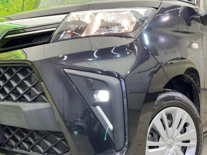 2021 Toyota Roomy 5BA-M900A (UW-69f2a4cc5d7dd)[6]