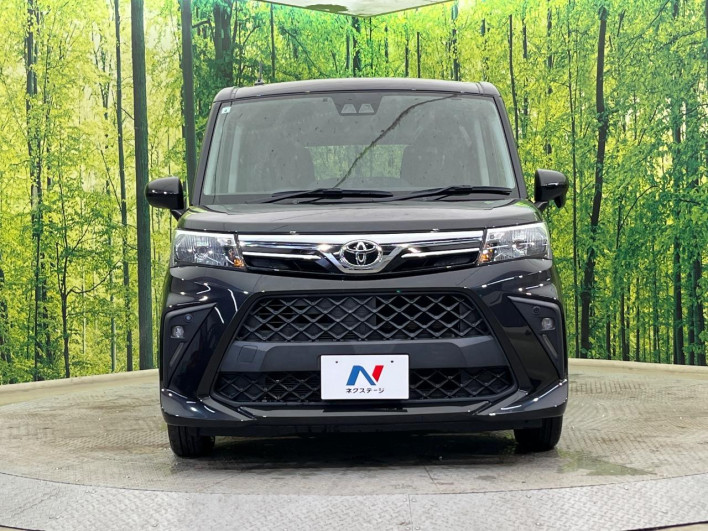 2021 Toyota Roomy 5BA-M900A (UW-69f2a4cc5d7dd)[19]