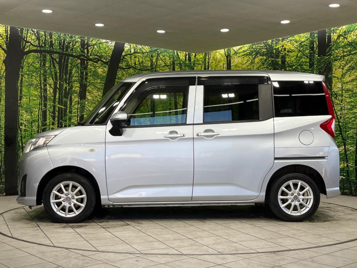 2017 Toyota Roomy DBA-M910A (UW-69f2a4ceccde0)[25]