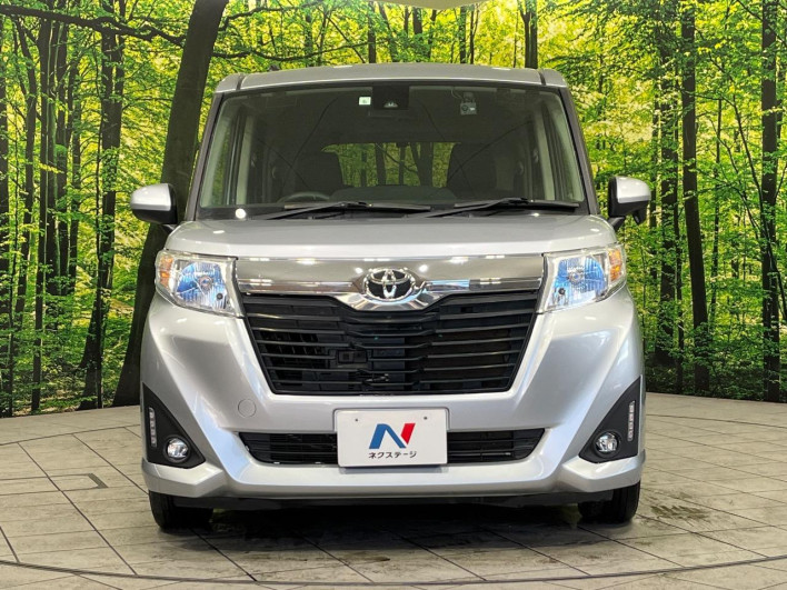 2017 Toyota Roomy DBA-M910A (UW-69f2a4ceccde0)[8]