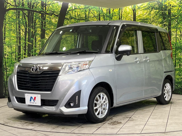 2017 Toyota Roomy DBA-M910A (UW-69f2a4ceccde0)[7]