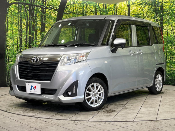 2017 Toyota Roomy DBA-M910A (UW-69f2a4ceccde0)[0]