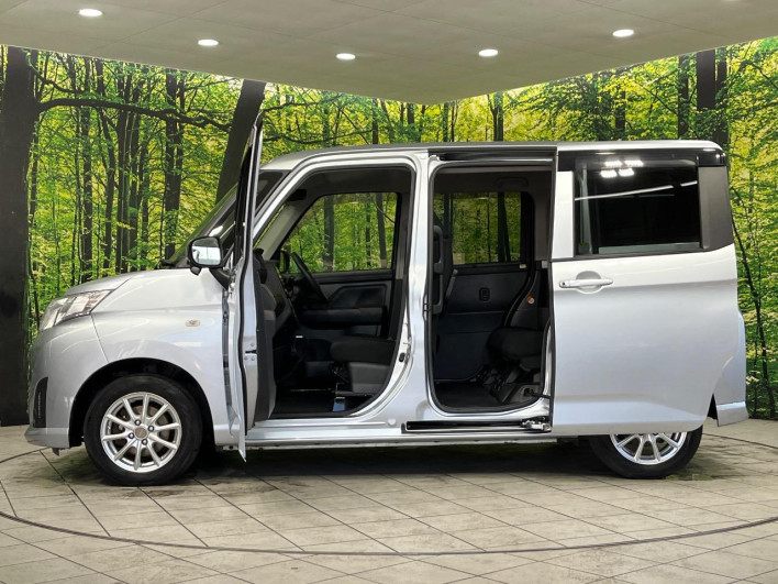 2017 Toyota Roomy DBA-M910A (UW-69f2a4ceccde0)[26]