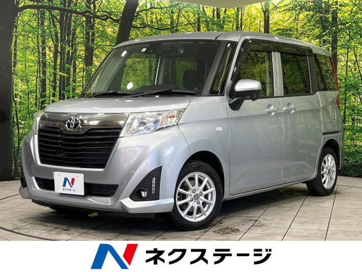 2017 Toyota Roomy DBA-M910A (UW-69f2a4ceccde0)[3]