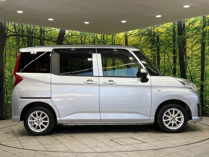 2017 Toyota Roomy DBA-M910A (UW-69f2a4ceccde0)[10]