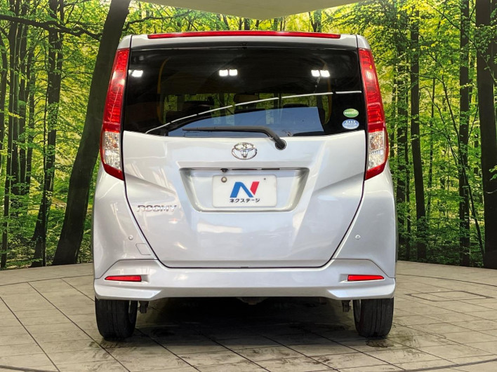 2017 Toyota Roomy DBA-M910A (UW-69f2a4ceccde0)[23]