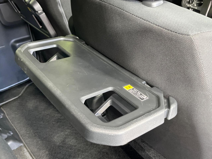 2017 Toyota Roomy DBA-M910A (UW-69f2a4ceccde0)[14]
