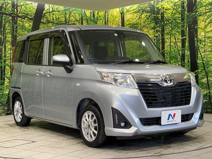 2017 Toyota Roomy DBA-M910A (UW-69f2a4ceccde0)[9]