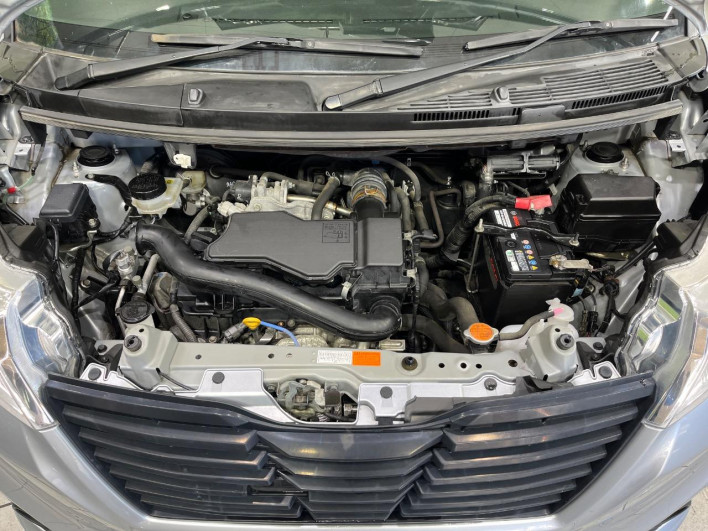 2017 Toyota Roomy DBA-M910A (UW-69f2a4ceccde0)[4]