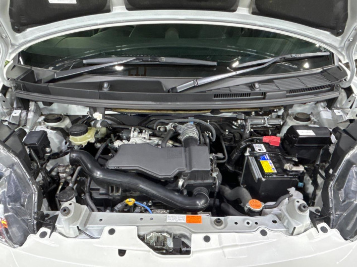 2017 Toyota TANK DBA-M910A (UW-69f2a4cee74de)[10]