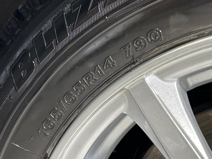 2017 Toyota TANK DBA-M910A (UW-69f2a4cee74de)[14]