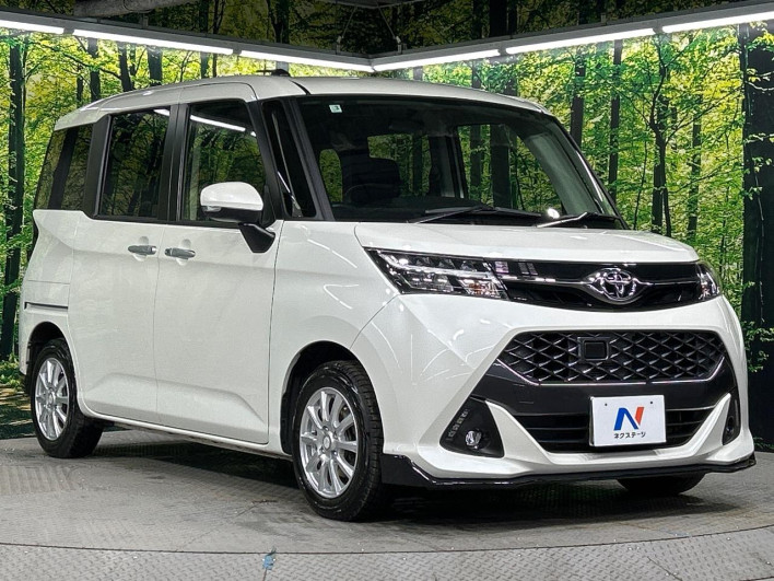 2017 Toyota TANK DBA-M910A (UW-69f2a4cee74de)[20]