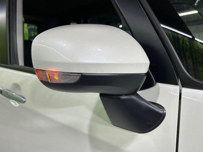 2017 Toyota TANK DBA-M910A (UW-69f2a4cee74de)[9]