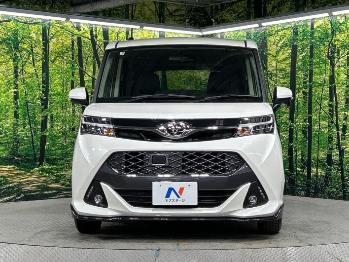 2017 Toyota TANK DBA-M910A (UW-69f2a4cee74de)[19]