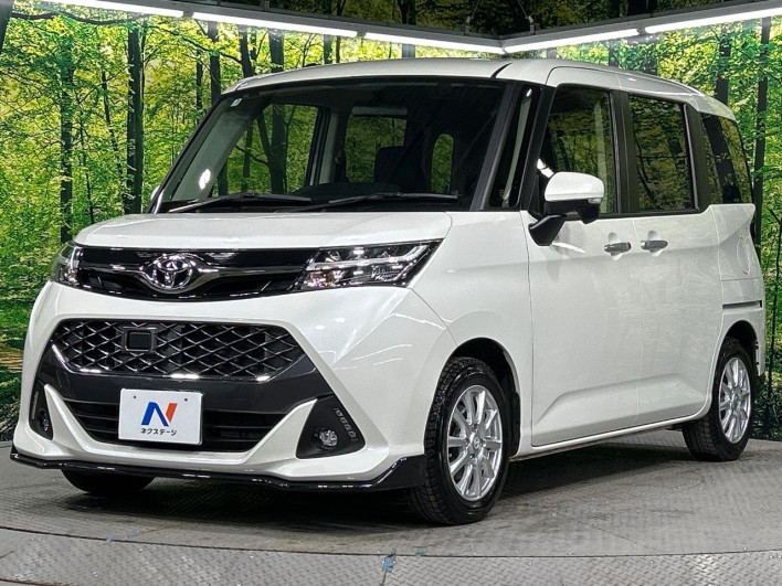 2017 Toyota TANK DBA-M910A (UW-69f2a4cee74de)[18]