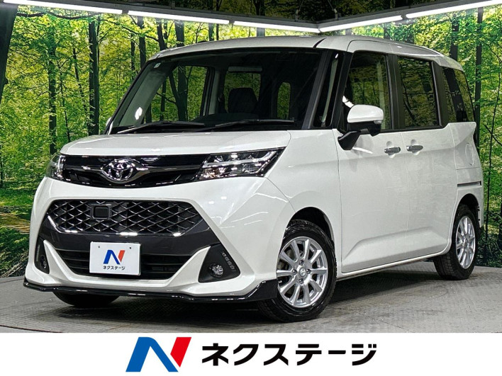 2017 Toyota TANK DBA-M910A (UW-69f2a4cee74de)[3]
