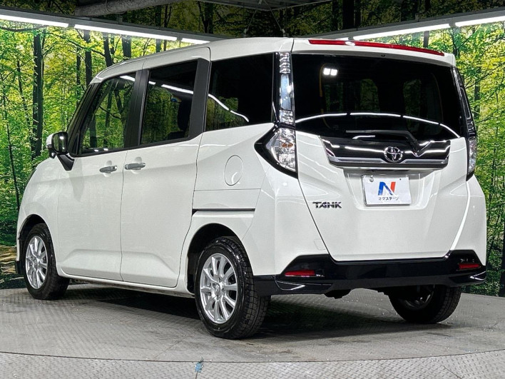 2017 Toyota TANK DBA-M910A (UW-69f2a4cee74de)[24]