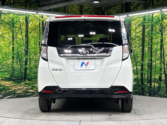 2017 Toyota TANK DBA-M910A (UW-69f2a4cee74de)[23]