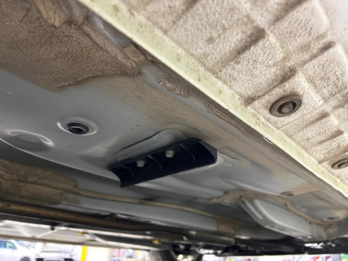 2017 Toyota TANK DBA-M910A (UW-69f2a4cee74de)[27]
