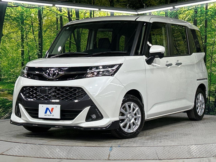 2017 Toyota TANK DBA-M910A (UW-69f2a4cee74de)[0]