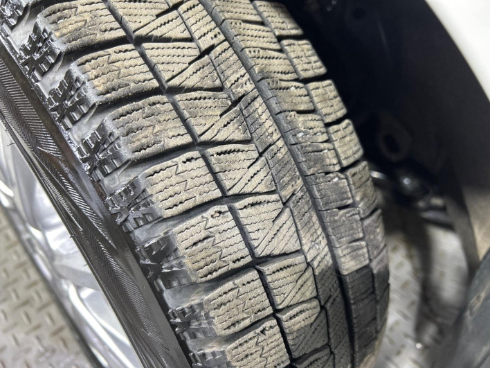 2017 Toyota TANK DBA-M910A (UW-69f2a4cee74de)[13]