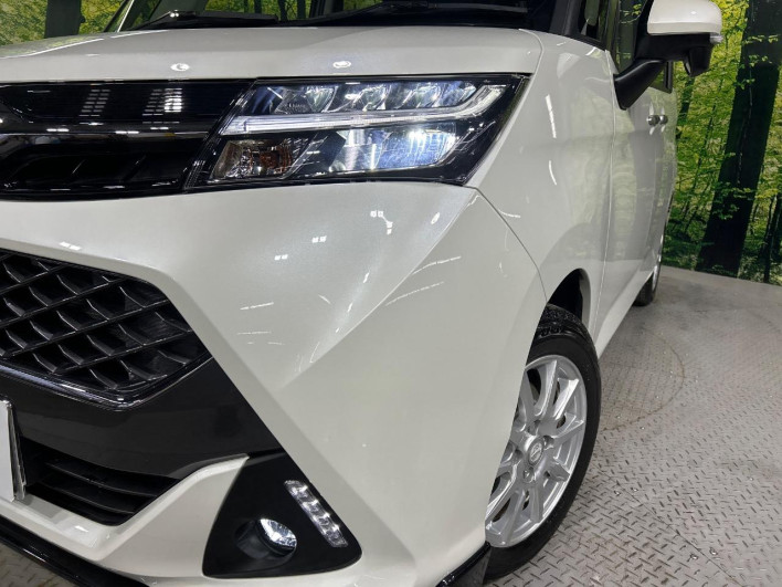 2017 Toyota TANK DBA-M910A (UW-69f2a4cee74de)[11]