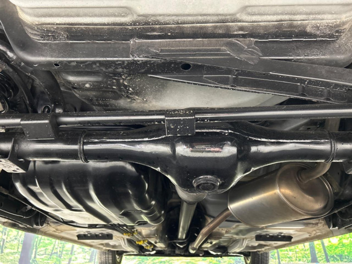 2017 Toyota TANK DBA-M910A (UW-69f2a4cee74de)[28]