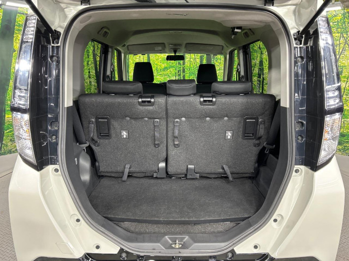 2017 Toyota TANK DBA-M910A (UW-69f2a4cee74de)[7]