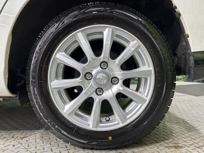 2017 Toyota TANK DBA-M910A (UW-69f2a4cee74de)[17]