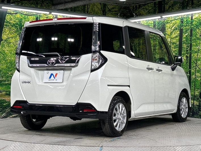 2017 Toyota TANK DBA-M910A (UW-69f2a4cee74de)[22]
