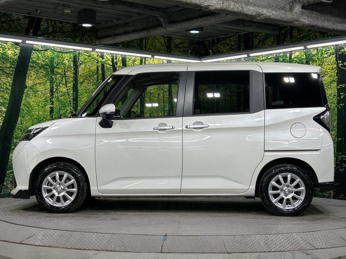 2017 Toyota TANK DBA-M910A (UW-69f2a4cee74de)[25]