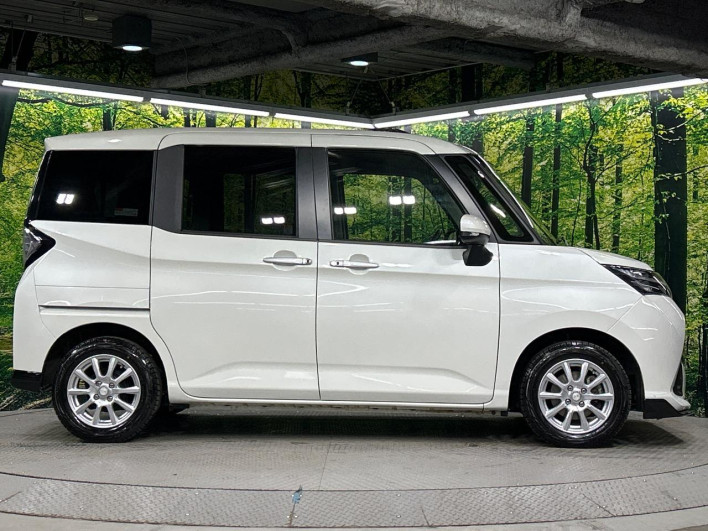 2017 Toyota TANK DBA-M910A (UW-69f2a4cee74de)[21]