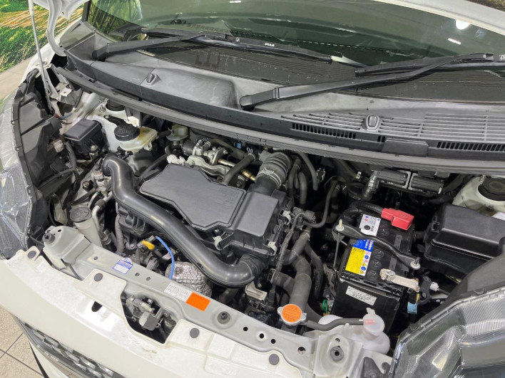 2019 Toyota TANK DBA-M910A (UW-69f2a4cf65e84)[29]